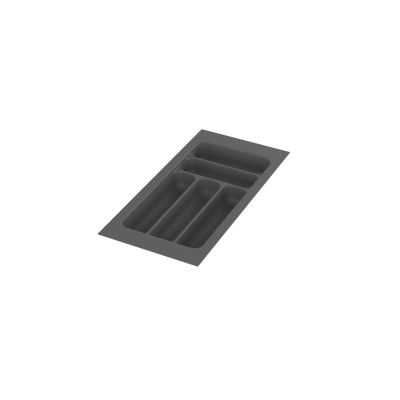 STARAX - Porte couver plastic s-2281-g 30cm 250*490