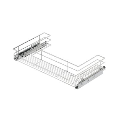 STARAX - Panier coul / sous évier s-2352-c 90cm