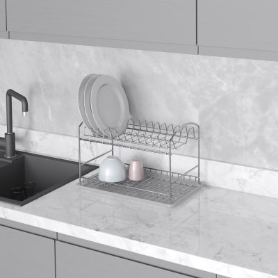 STARAX - porte ass/verre à poser s-4017-c "435*270*275"