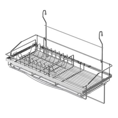 STARAX - porte assiette/verre accro s-4020-c 58cm "580*280*300"