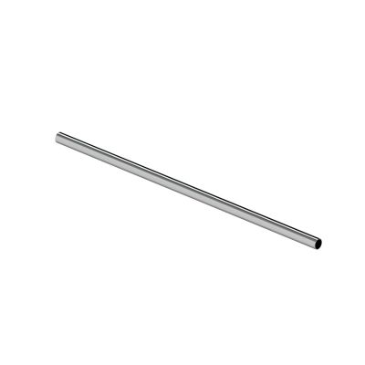 STARAX - kit tube "d16*800mm" s-4063-c-01 chrome