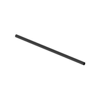 STARAX - kit tube "d16*120mm" s-4065-c-01 chrome