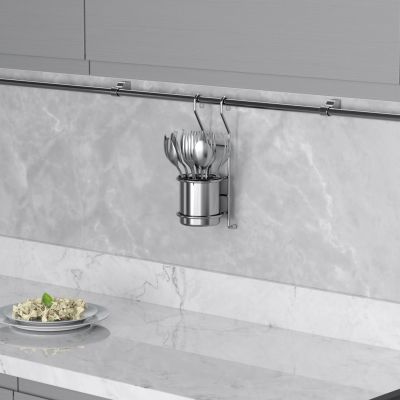 STARAX - porte couvert accro s-4110-c