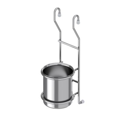 STARAX - porte couvert accro s-4110-c