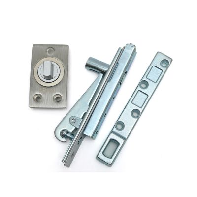 CHARNIERE PIVOT S-6250 250KG STAP