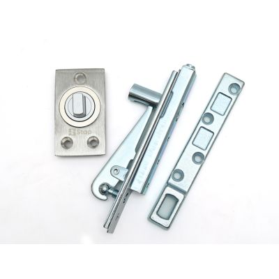 CHARNIERE PIVOT S-6300 300KG STAP