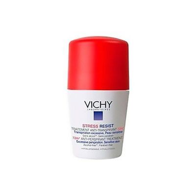 VICHY Stress Resist Déodorant Anti-Transpirant 72H