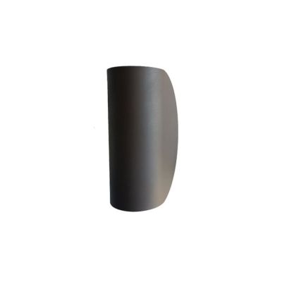 Applique Brown Orient LED -2*3W- 3000K - 220V IP20