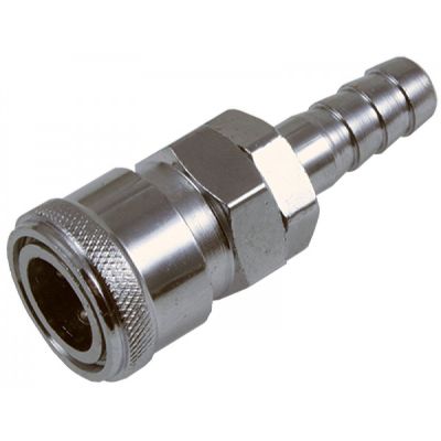 Raccord Rapide Pour  tuyaux Air Pneumatique