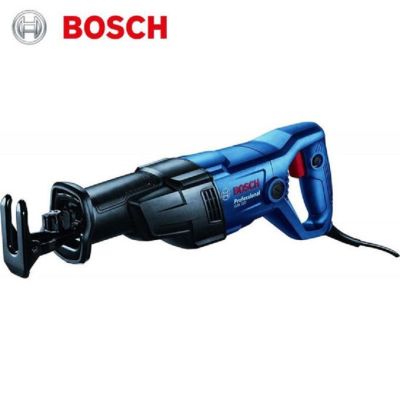 Scie Sabre BOSCH GSA 120 – 1200W, professionnelle