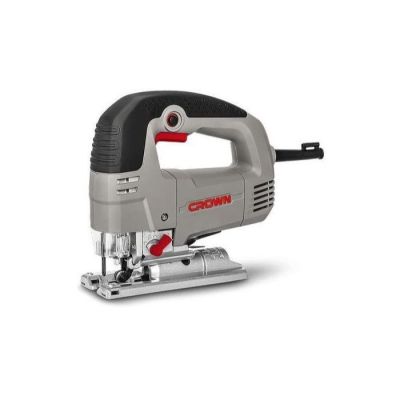 Scie Sauteuse, Scie Sauteuse CROWN, Scie Sauteuse CT15189 710W