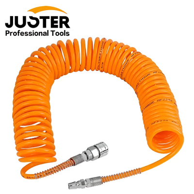 Tuyau Air Flexible - Prix Tunisie | Arkan.tn