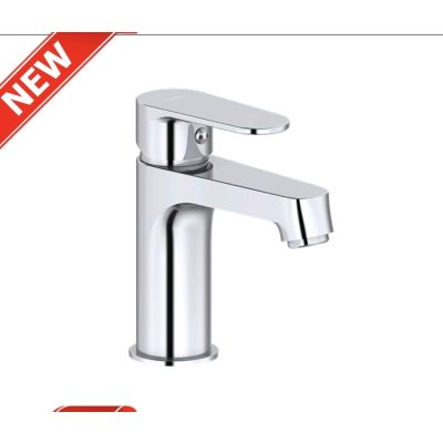 Fabia mitigeur lavabo nice