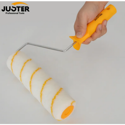 Brosse à Rouleau de Peinture - 9" 225mm