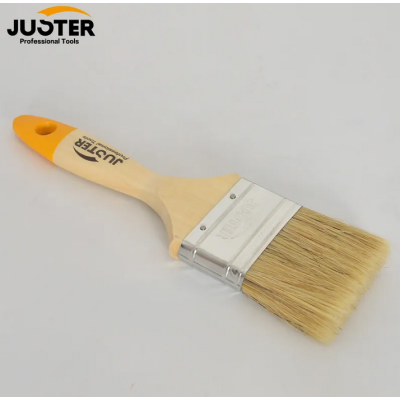 Pinceau de Peinture - 1.5" 38.1mm