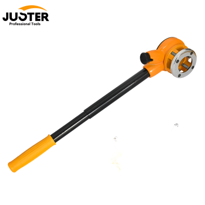 Filière Filetage 3/4" JUSTER - Prix Tunisie | Arkan.tn