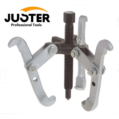Arrache roulements 4 pouces - 100mm - JUSTER