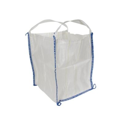 Sac à gravats VELLEMAN 55L - Prix Tunisie | Arkan.tn