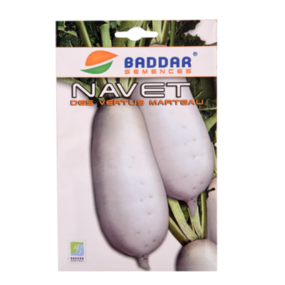 Navet Marteau Baddar - Prix Tunisie | Arkan.tn