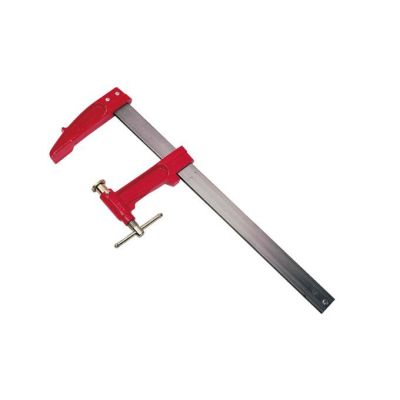Serre Joint Menuisier - URKO-40cm