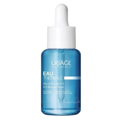 Sérum Booster HA Uriage Eau Thermale 30ML