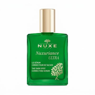 Sérum Correcteur de Taches Nuxuriance Ultra Nuxe - 30ml