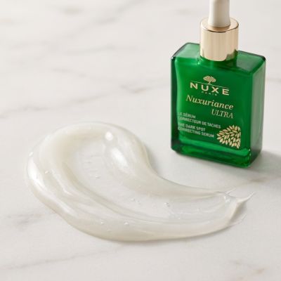 NUXE Nuxuriance Ultra Sérum Correcteur de Taches 30ml