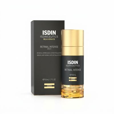 Sérum ISDIN ISDINCEUTICS RETINAL INTENSE - 50ML