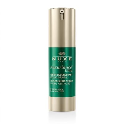 Sérum Redensifiant Nuxuriance Ultra Nuxe - 30ml
