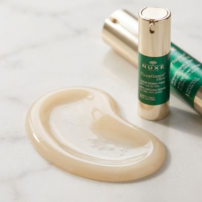 NUXE Nuxuriance Ultra Sérum Redensifiant 30ml
