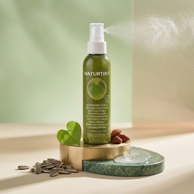 NATURTINT Sérum Restructurant 125ML