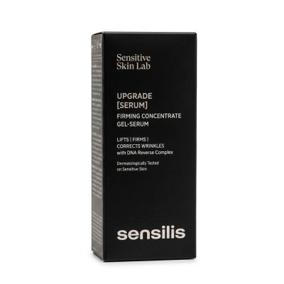 Sérum - SENSILIS - Upgrade - 30ml