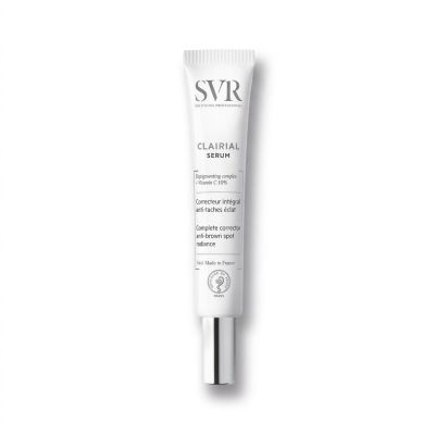 Sérum SVR Clairial