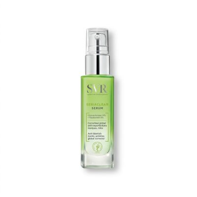 Sérum SVR Sebiaclear - 30ML