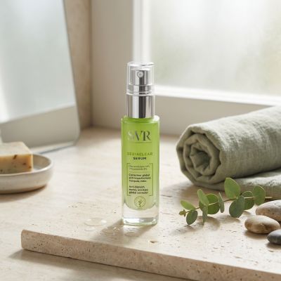 Sérum SVR Sebiaclear - 30ML