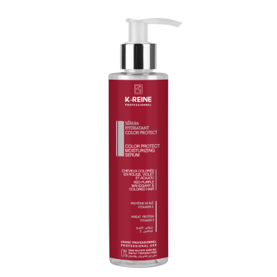 Sérum Thermo-Actif Ultra Prote-Color K-Reine - 200ml