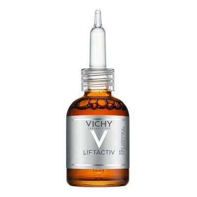Sérum VICHY LIFTACTIV - Vitamine C
