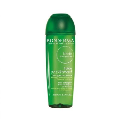 Shampooing BIODERMA NODE Fluide Non... | Arkan.tn