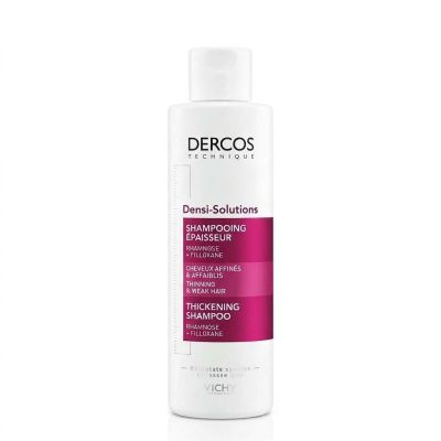 Shampooing VICHY DERCOS DENSI-SOLUTIONS - 250ML