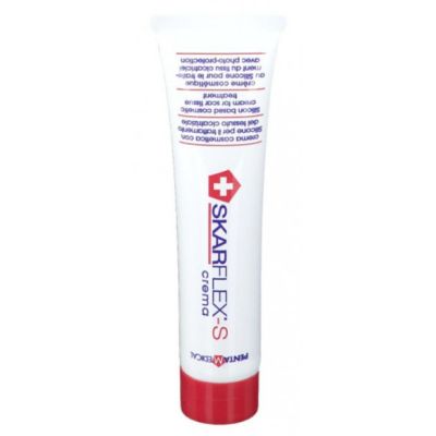 Crème PENTA SKARFLEX S - 30ML
