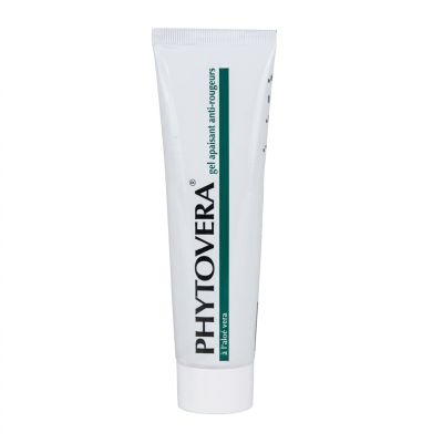 Soin apaisant PHYTEAL PHYTOVERA