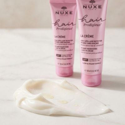 NUXE Hair Prodigieux Soin Capillaire