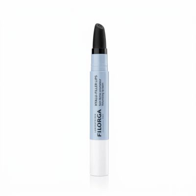Soin Lèvres Hyalu-Filler FILORGA - Prix Tunisie | Arkan.tn