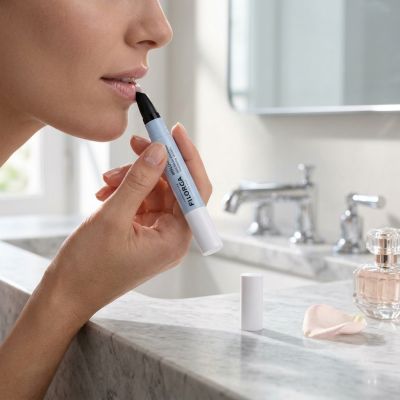Soin Lèvres Hyalu-Filler FILORGA - 4G