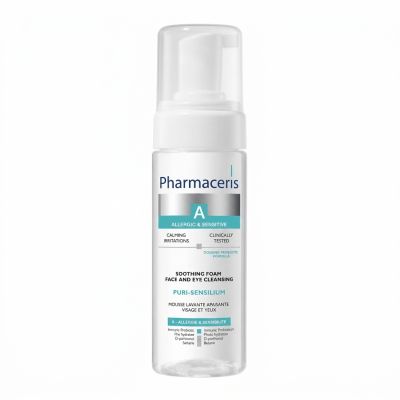Soin PHARMACERIS A PURI-SENSILIUM - 150ML