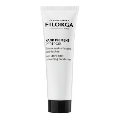 Soin Pigmentation Mains FILORGA - Prix Tunisie | Arkan.tn
