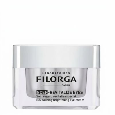 Soin Yeux NCEF-Reverse FILORGA - Prix Tunisie | Arkan.tn