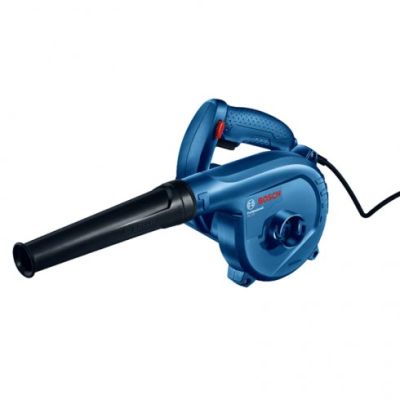 SOUFFLEUR 620W GBL 620 PROFESSIONAL - BOSCH