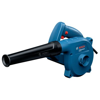 Souffleur Bosch GBL 650 - 650 W - Professional