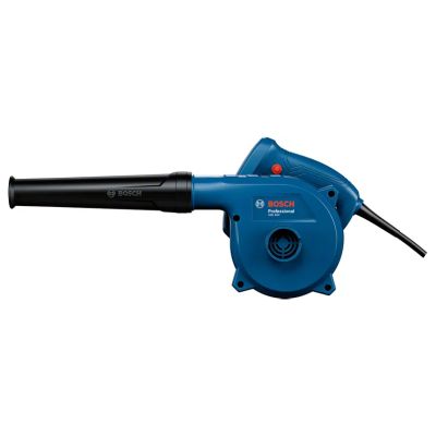 Souffleur Bosch GBL 650 - 650 W - Professional
